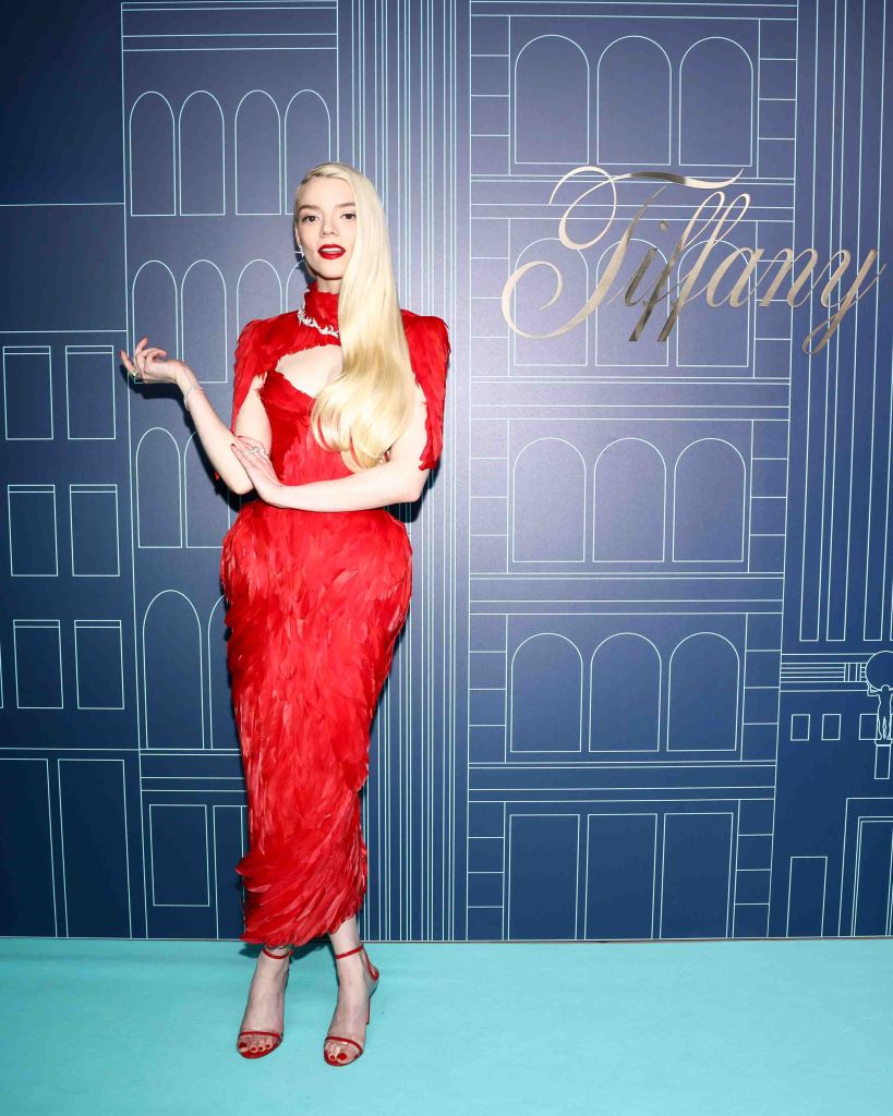 Anya Taylor Joy2