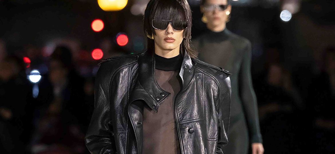Saint_Laurent_SS23_046.wid22th-1280_IyA2cIse6S3UbRi8