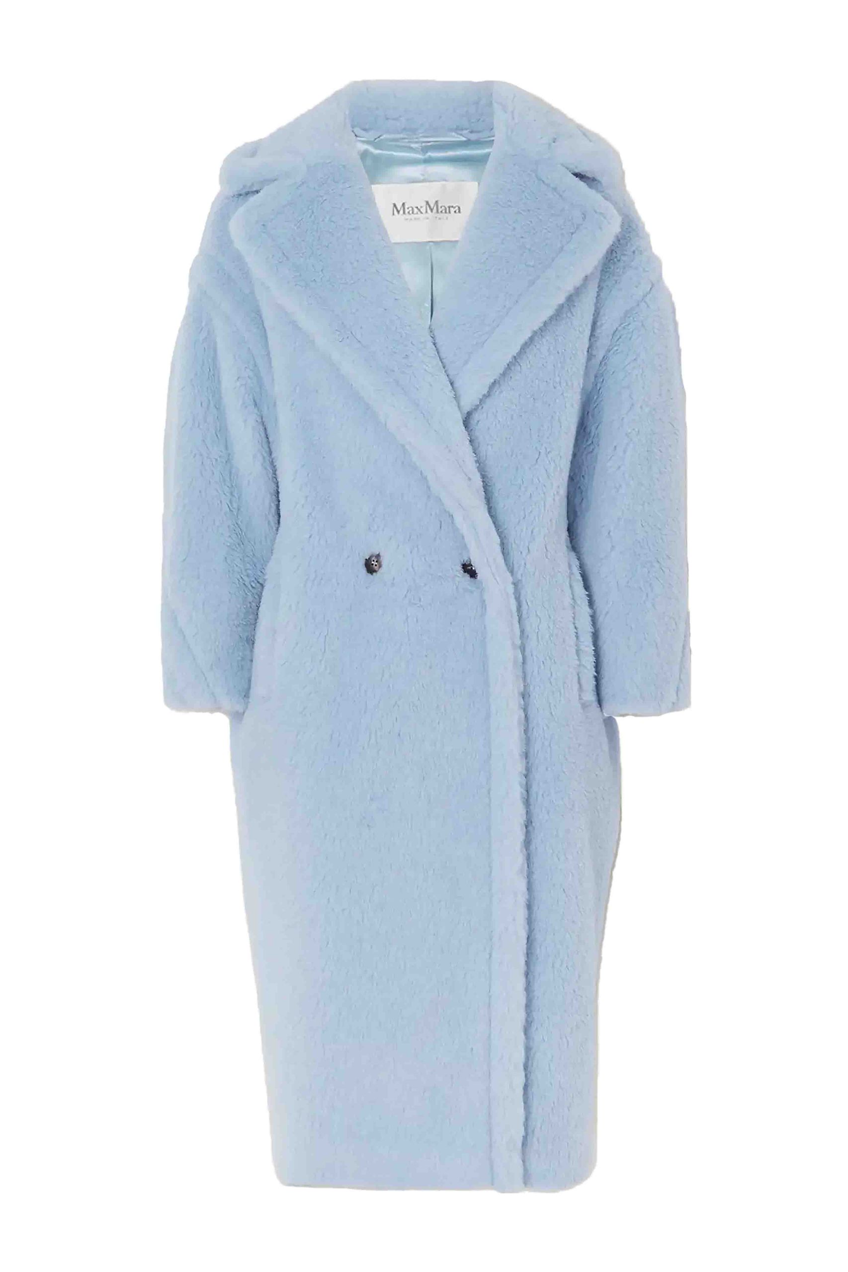 max mara