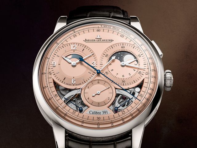 P40-1JLC