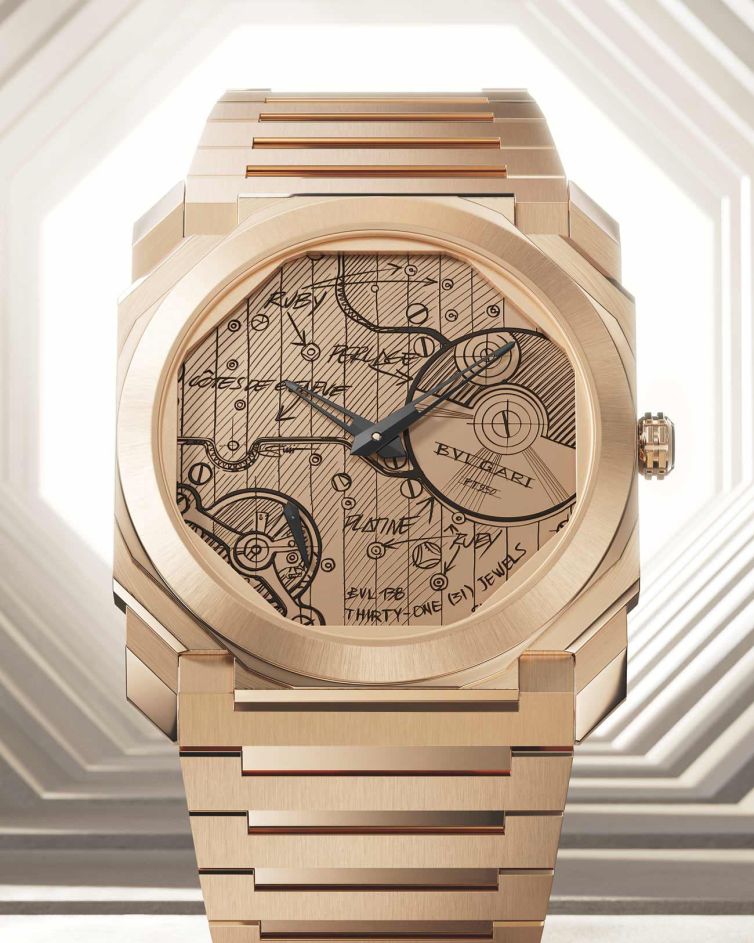 p41-3-Bulgari