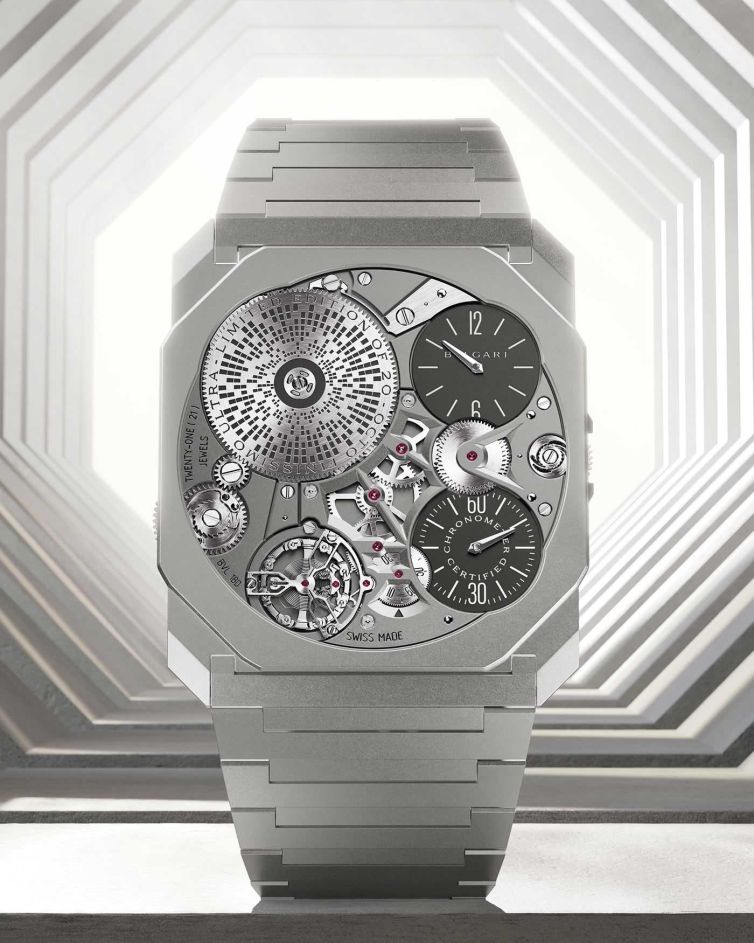 p41-4-Bulgari