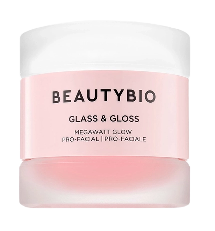 Beauty Bio I-052003-M1-BeautyBio-Glass-Gloss copy