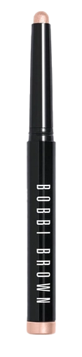 BobbiBrown- I-015613-M1-BobbiBrown-LongWearCreamShadowStick copy
