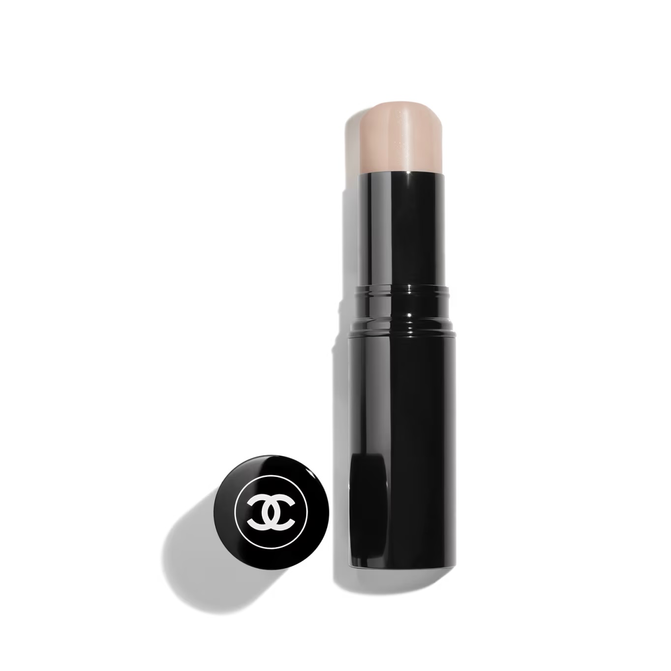 Chanel baume-essentiel-multi-use-glow-stick-transparent-0-28oz--packshot-default-169050-9536304283678_副本