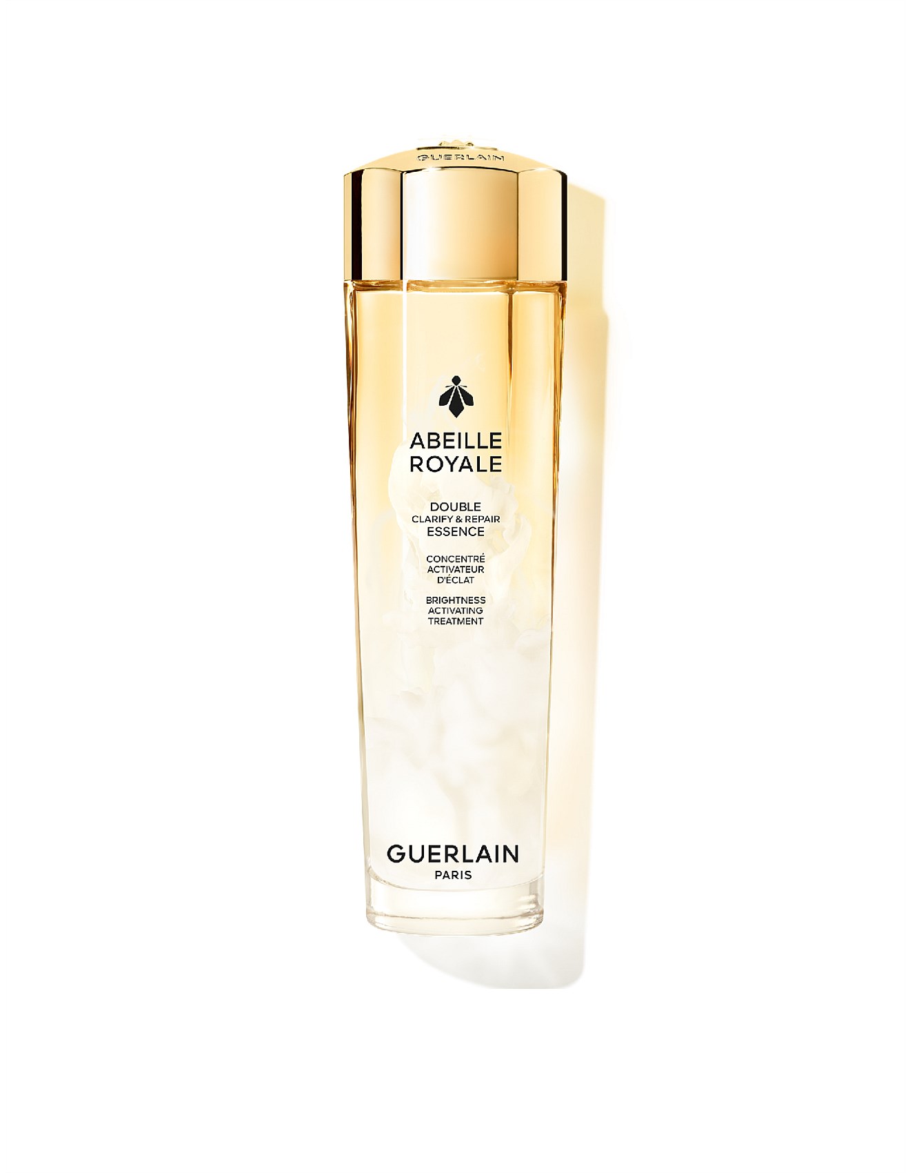 GUERLAIN 2698006_23001708_14392585
