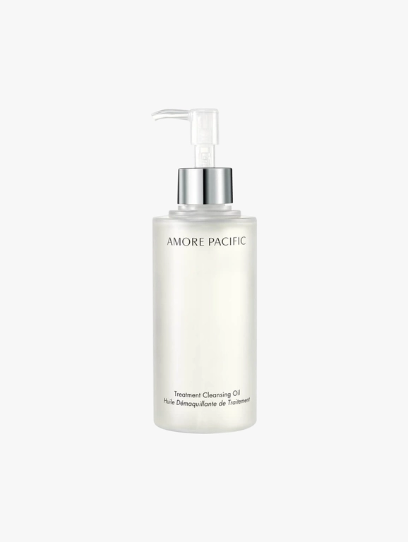 I-052652-M1-AporePacific-Treatment-Cleansing-Oil