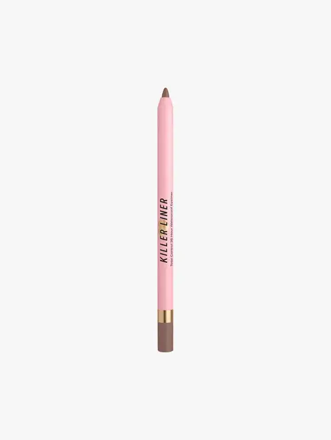 I-067690-M1-TooFaced-KillerLiner36HourWaterproofGelEyeliner
