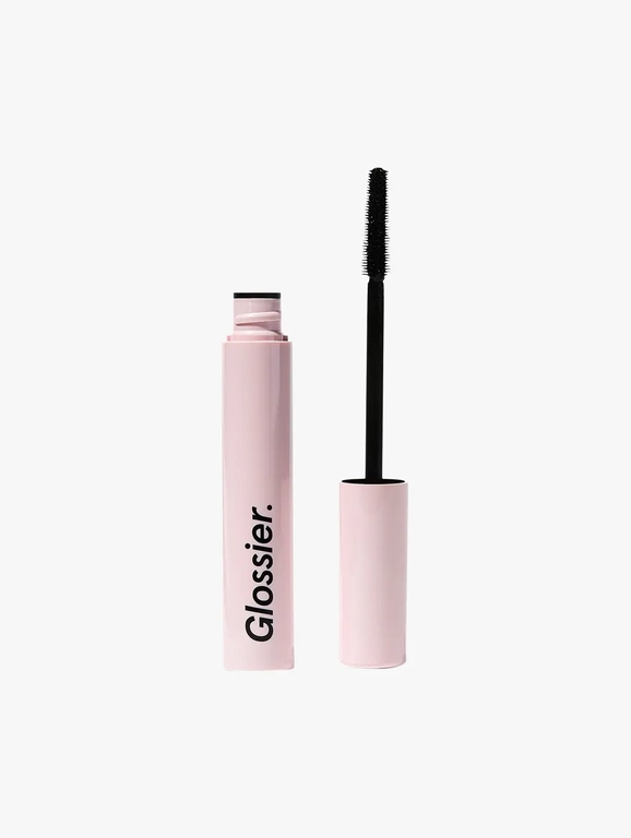 I-069697-M1-Glossier-LashSlickLiftAndLengtheningMascara