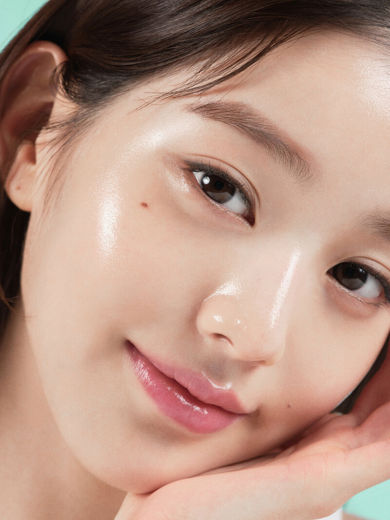 IVE-Wonyoung-for-Innisfree-Retinol-Cica-Repair-Ampoule-documents-1