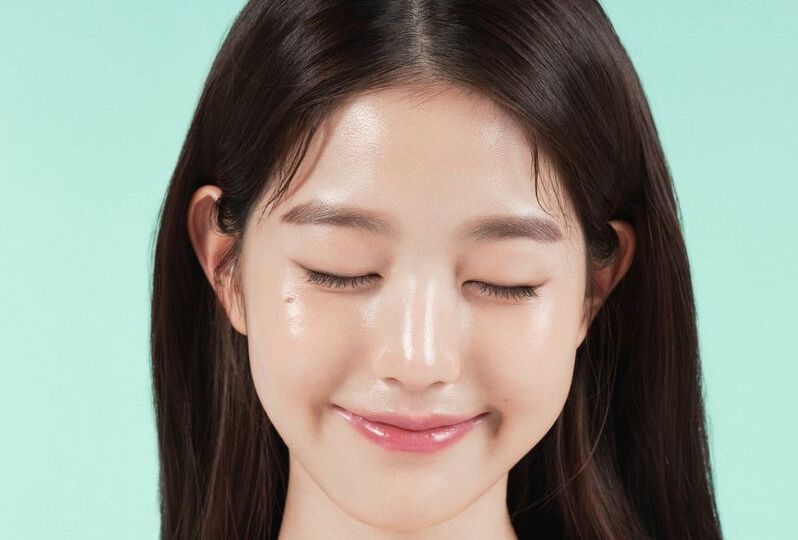 IVE-Wonyoung-for-Innisfree-Retinol-Cica-Repair-Ampoule-documents-6