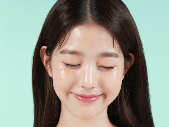 IVE-Wonyoung-for-Innisfree-Retinol-Cica-Repair-Ampoule-documents-6