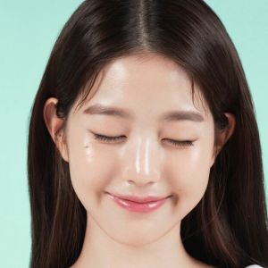 IVE-Wonyoung-for-Innisfree-Retinol-Cica-Repair-Ampoule-documents-6