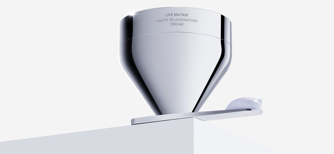 La_Prairie_Press Images_A4-15