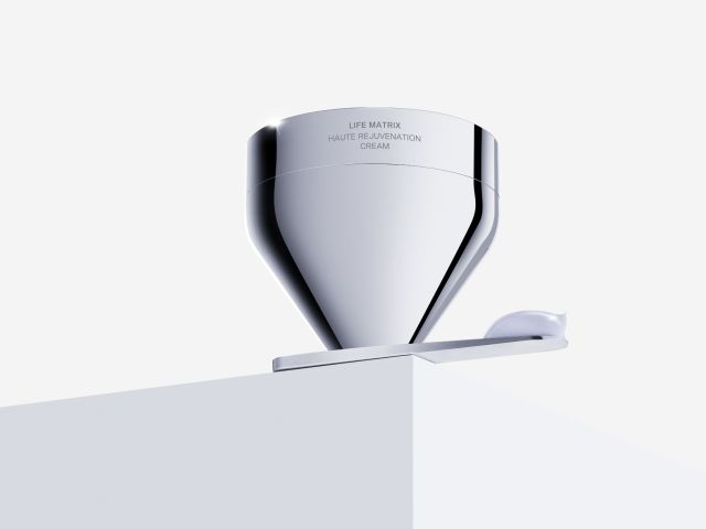La_Prairie_Press Images_A4-15