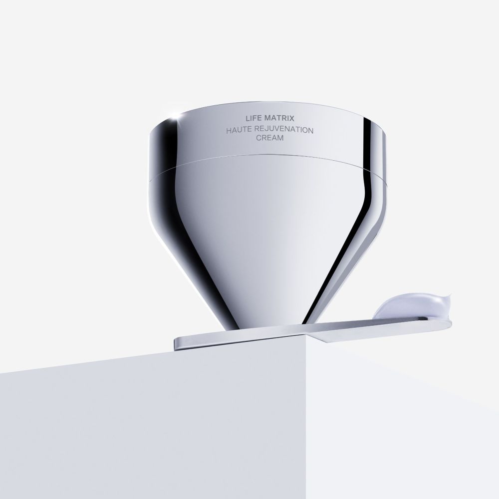 La_Prairie_Press Images_A4-15