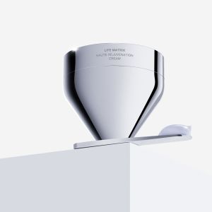 La_Prairie_Press Images_A4-15
