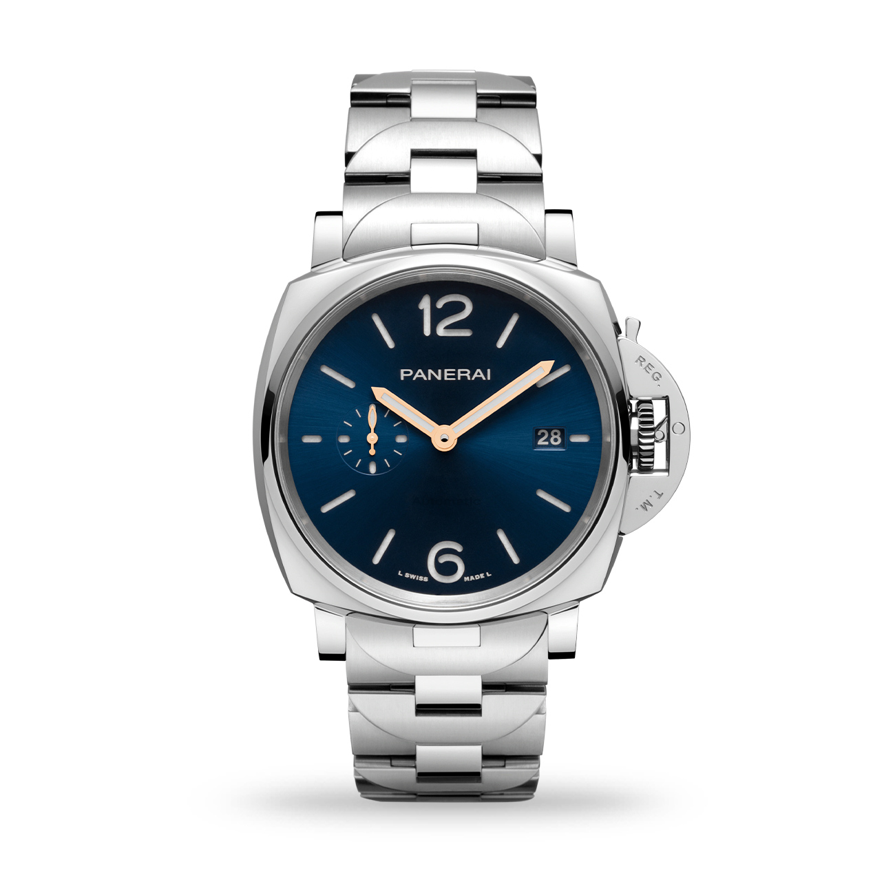 PAM01124-Panerai-Luminor-Due-42-Blue-Steel-Soldier