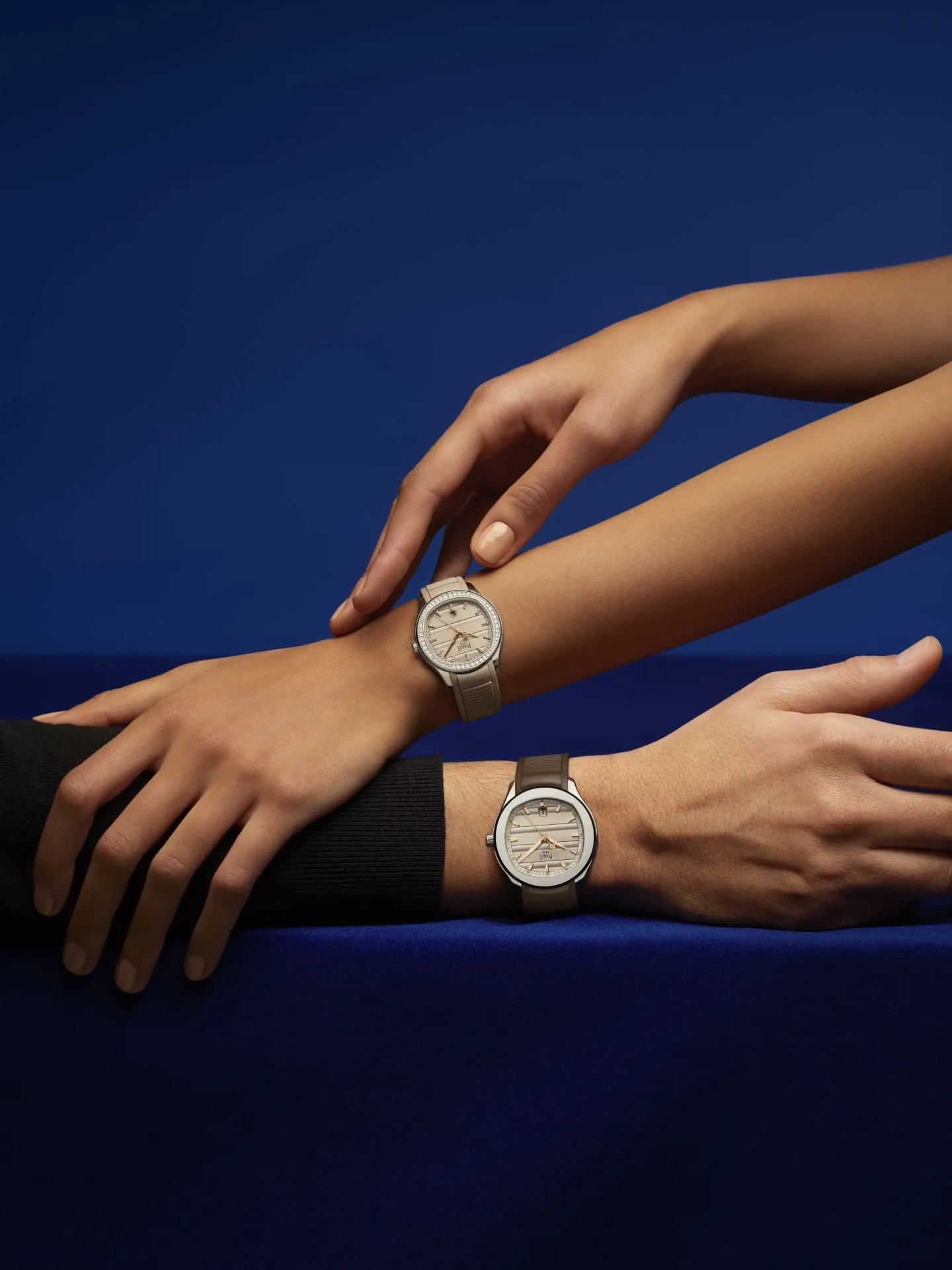 PIAGET-POLO-DATE-150TH_G0A49023_G0A49028_EMBARGO-19.4.2024_8.30AM.jpg