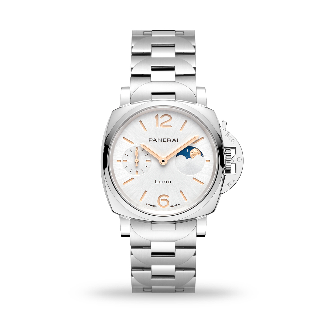 Panerai-Luminor-Due-Luna-38mm-PAM01301