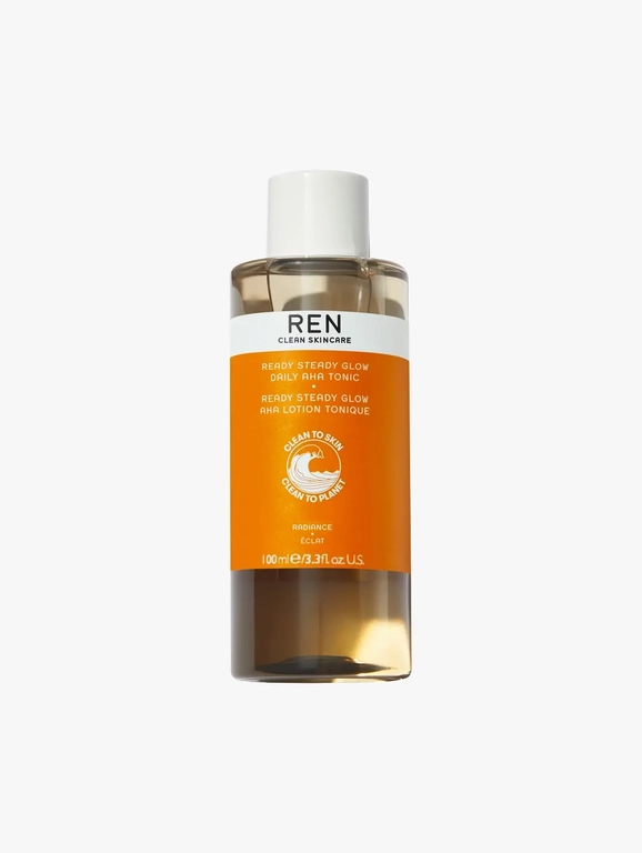 ren I-044661-M1-RenCleanSkincare-ReadySteadyGlowDailyAHATonic