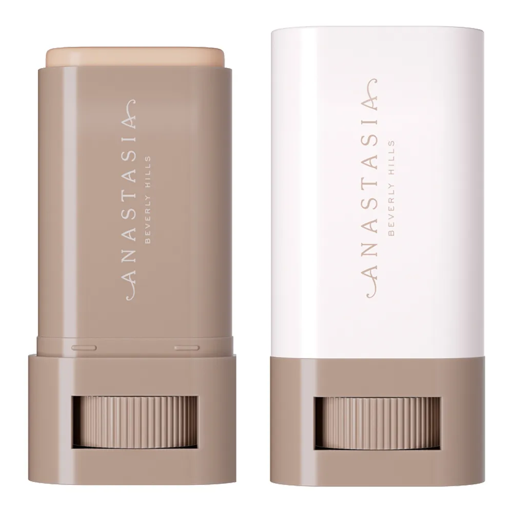 zoom_1_Product_689304361507-Anastasia-Beverly-Hills-Beauty-Balm-S_d4ce945b9ee3ed8207277afbf2222c527bbd2002_1717391725