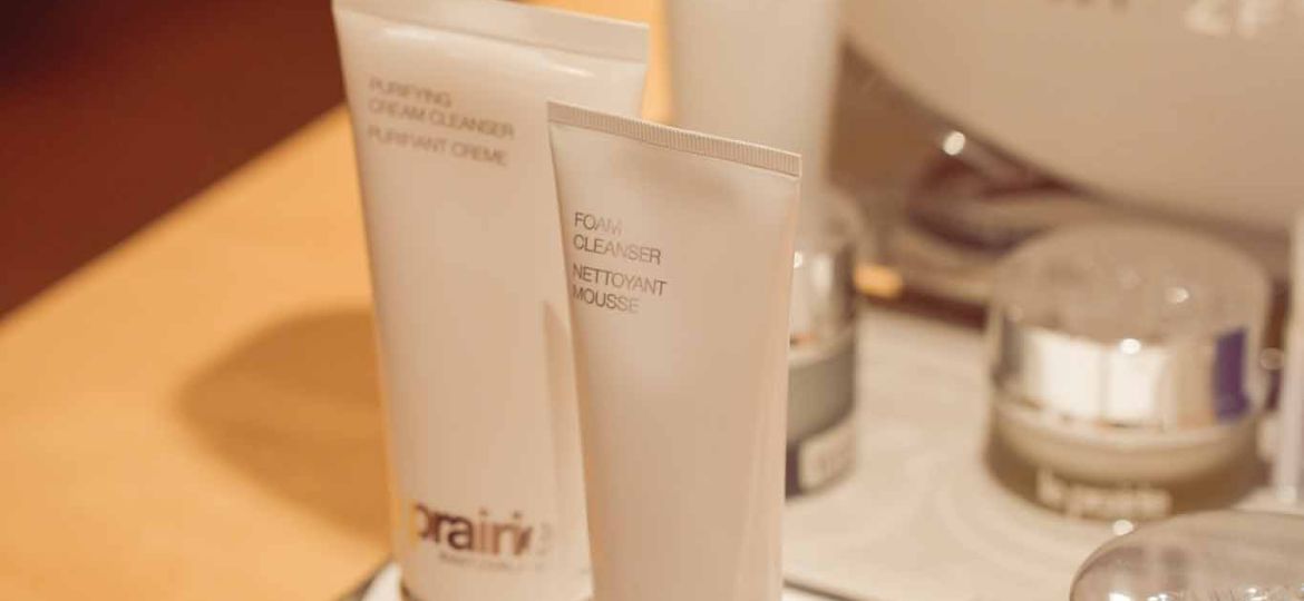 1224_KailoSpa_Retouched_4279