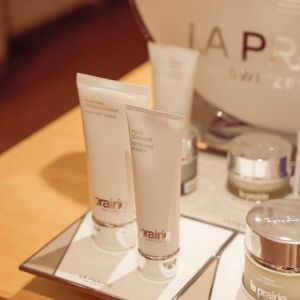 1224_KailoSpa_Retouched_4279
