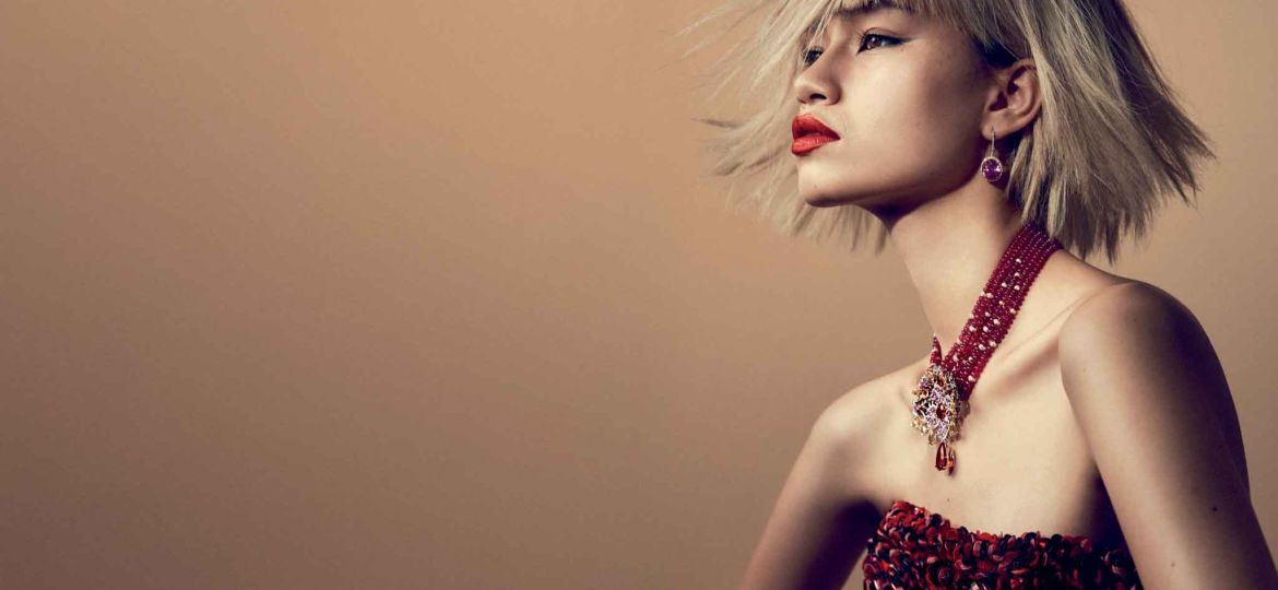 241128_IndulgMag_Chopard_Sh 3_0406 v1 CMYK