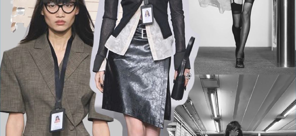 P62-67 hot nerd_cropped_page-0001