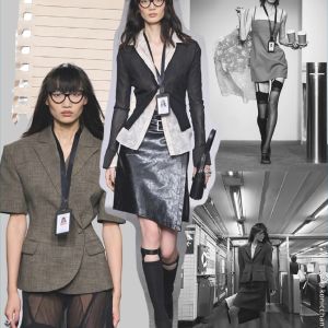 P62-67 hot nerd_cropped_page-0001