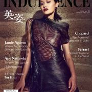 Issue 52-English Version