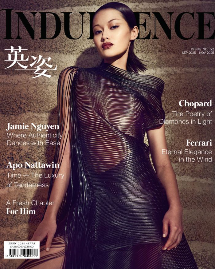 Issue 52-English Version