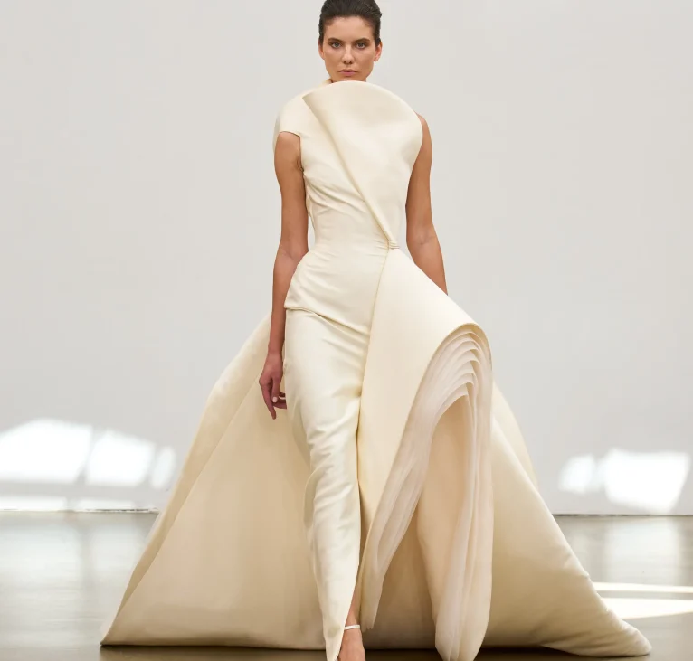 00003-rami-al-ali-fall-2025-couture-credit-brand