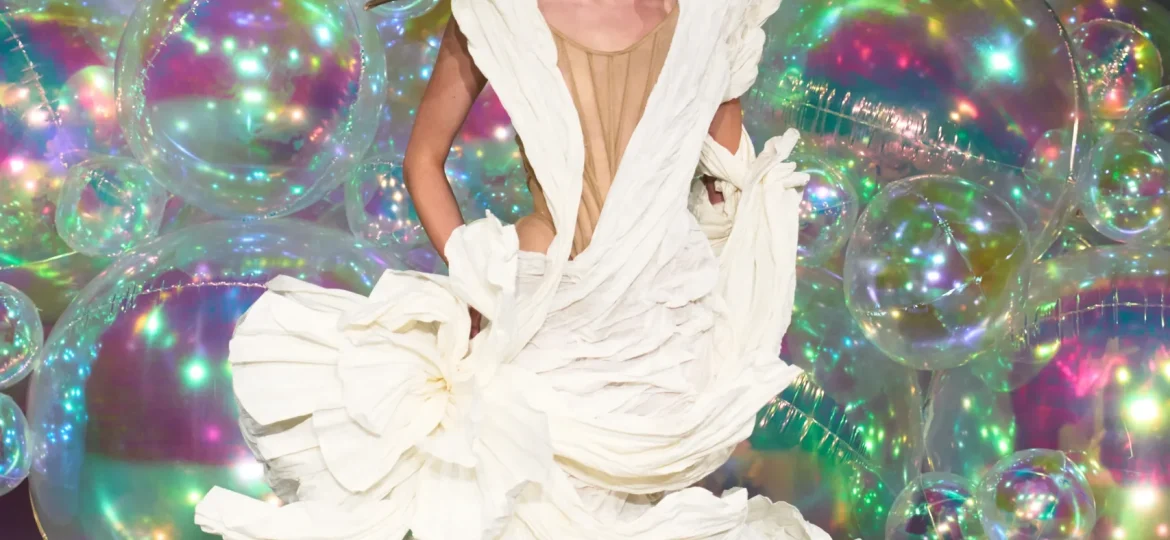 00027-germanier-fall-2025-couture-credit-gorunway