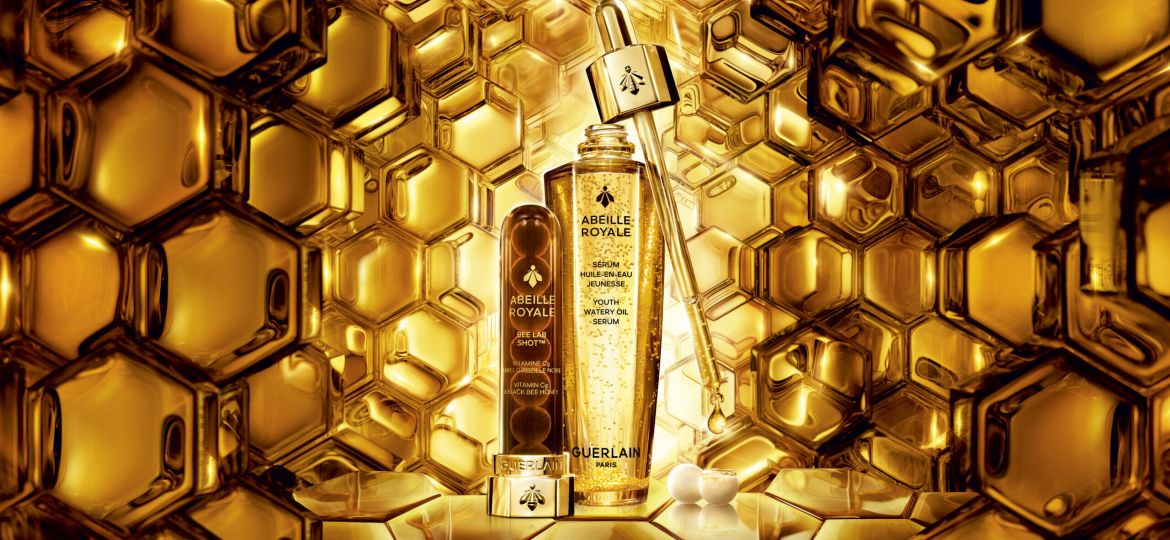 ABRO25-300-scaled-e1750064838698