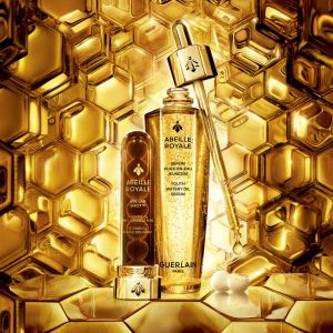 ABRO25-300-scaled-e1750064838698