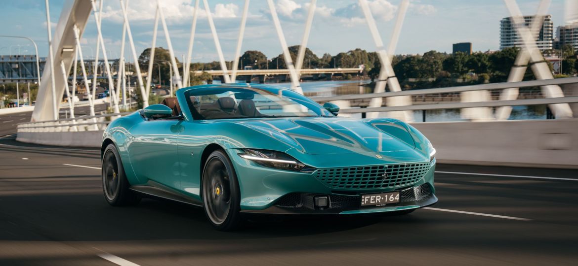 FERRARIROMASPIDER-51