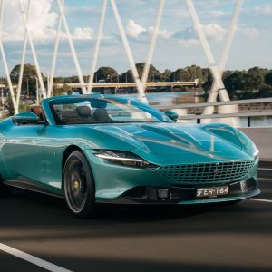 FERRARIROMASPIDER-51