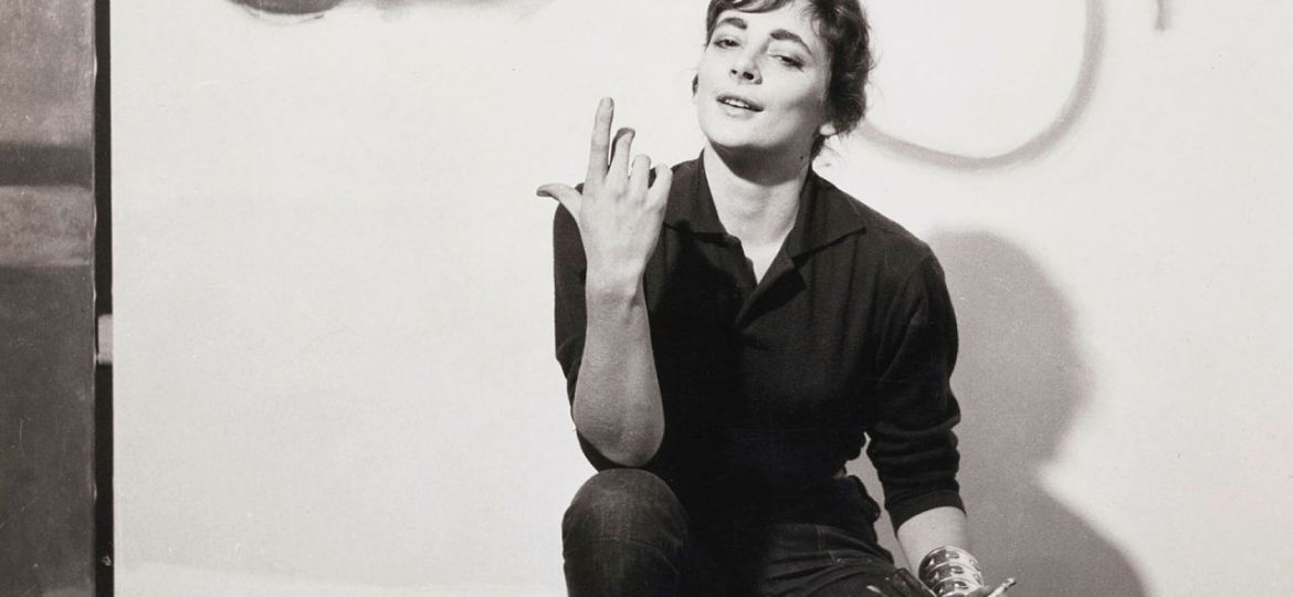 JanetDawsonArchive_094.jpg.iSfGx_X0MZ9rtd9jgBkA.ZYDdvduB6p