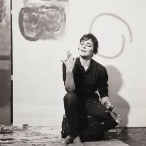 JanetDawsonArchive_094.jpg.iSfGx_X0MZ9rtd9jgBkA.ZYDdvduB6p