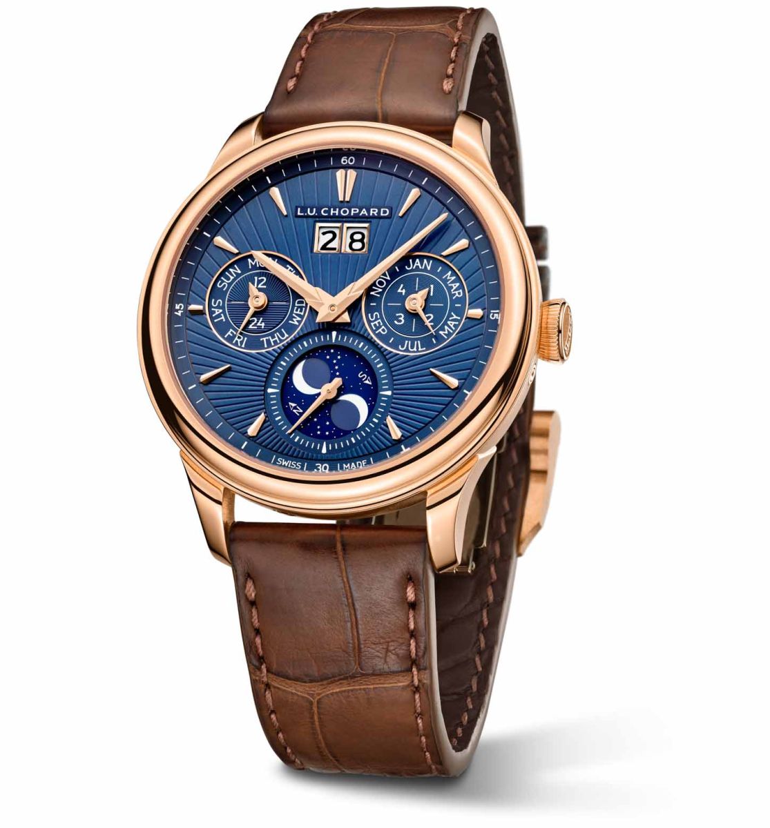 161951-5001_L.U.C Lunar One (2) (alligator strap)