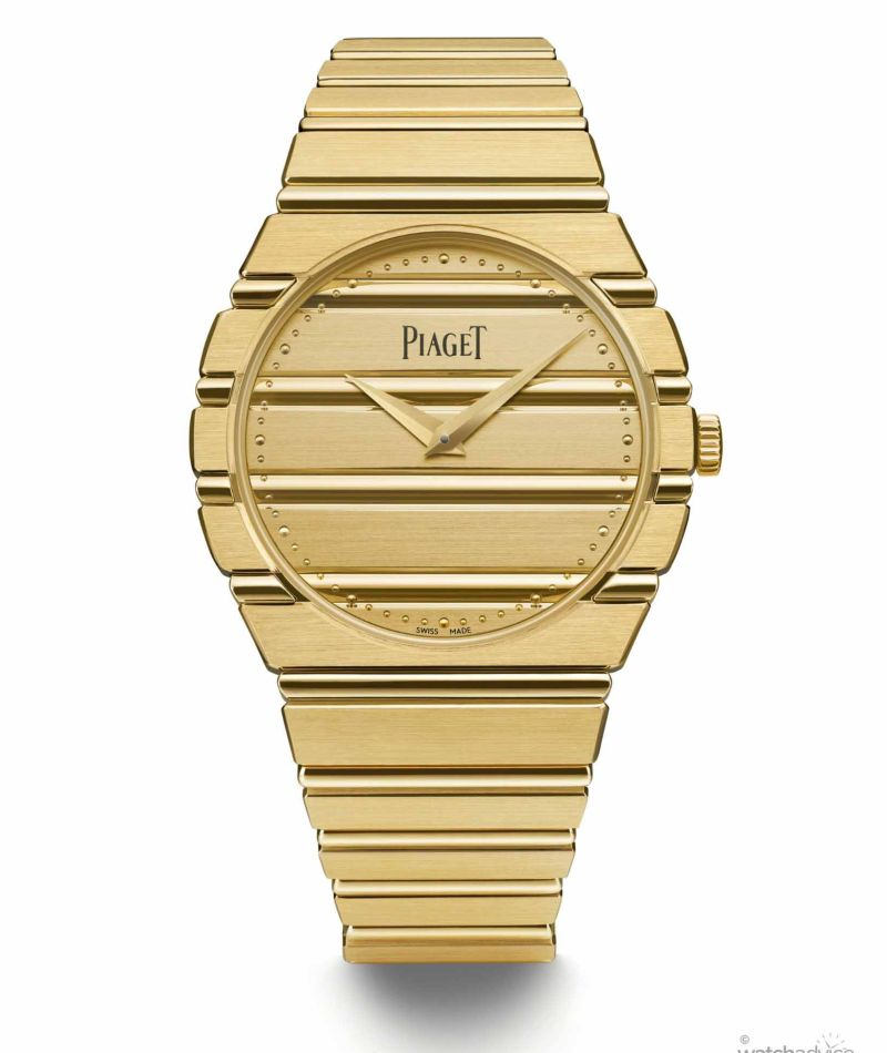 Piaget-Polo-79-hero-shot