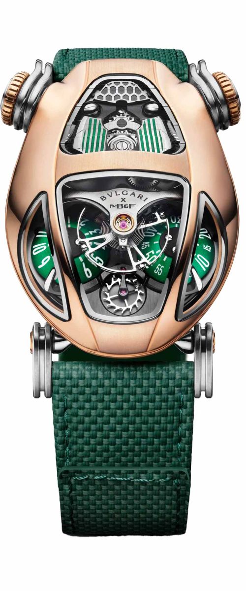 mb-f-bvlgari-x-mb-f-serpenti-rose-gold-2046843627